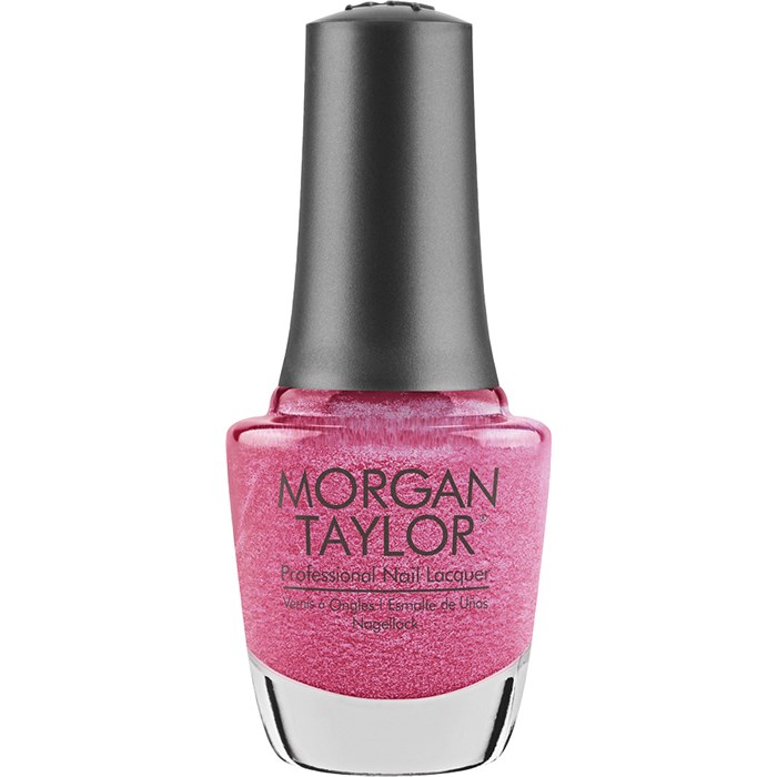 Nagellack