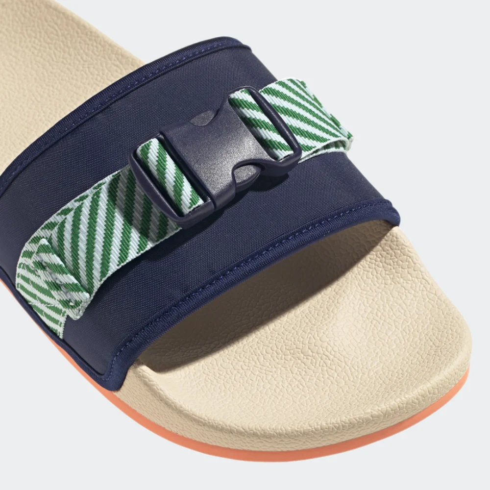 adidas Pouchylette W GW9782 / blau