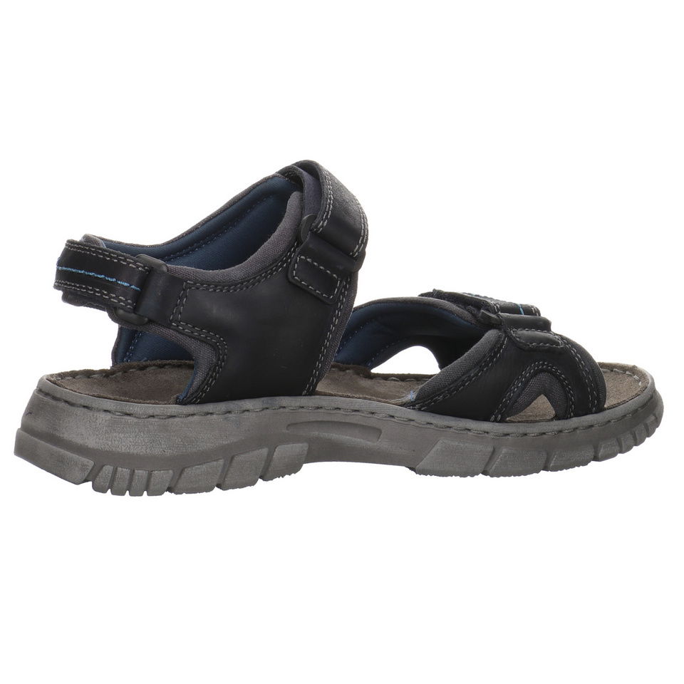 Josef Seibel Brendan 03 Sandale