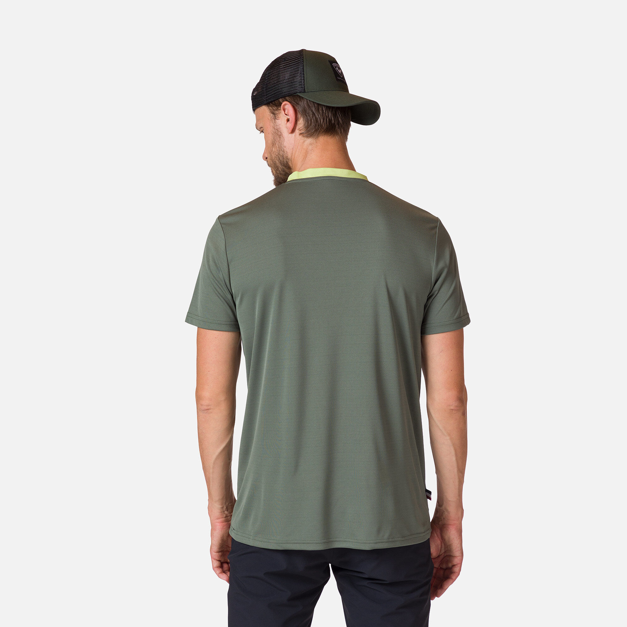 T-shirt Active homme