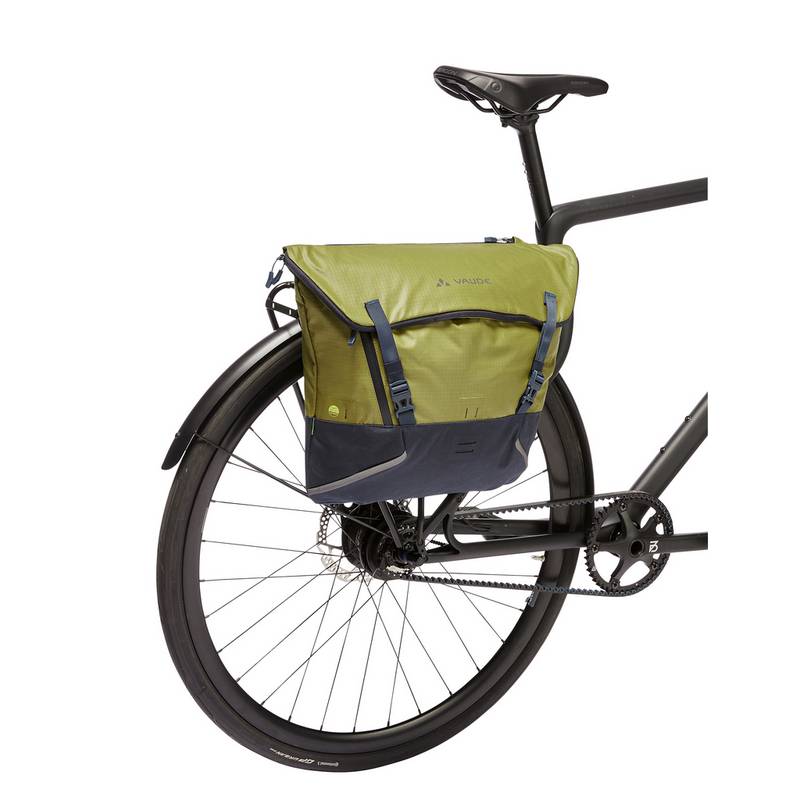 VAUDE CityMe Bike Fahrradtasche