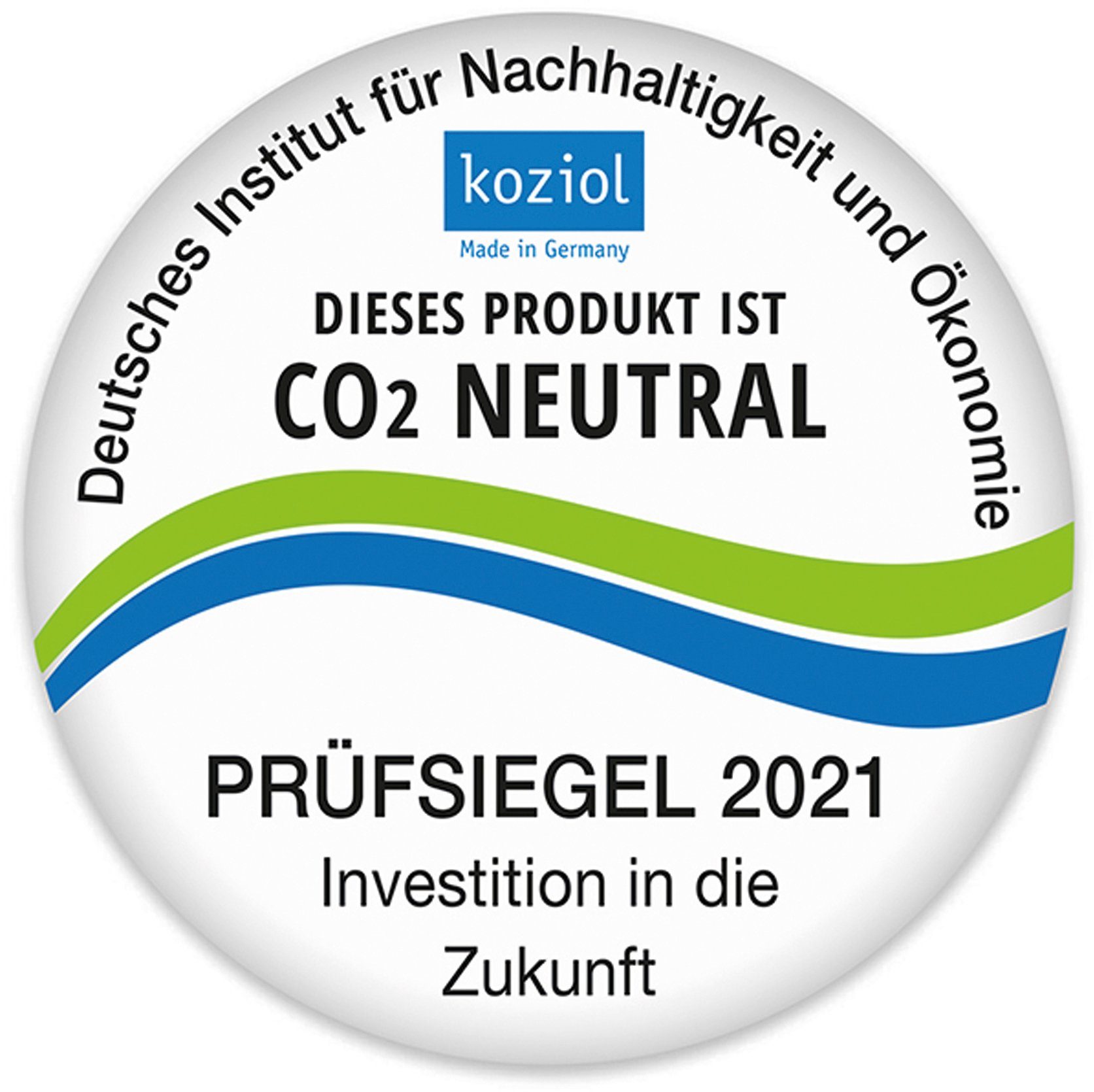 KOZIOL Kindergeschirr-Set CONNECT PAW PATROL (3-tlg), 1 Personen, Kunststoff, Co² neutral produziert, Made in Germany, 3 Teile, für 1 Person