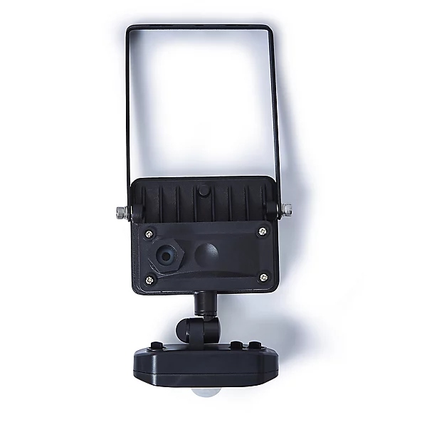 Stanley SXLS38933E 10W F2 prožektorius su jutikliu