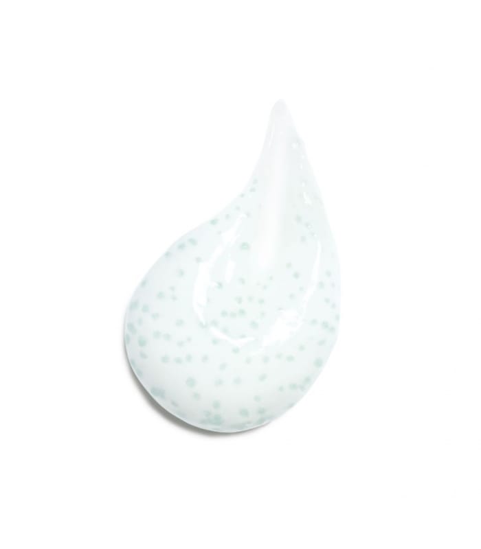 Chanel-HYDRA BEAUTY-Micro Crème Yeux Hydratant Illuminateur