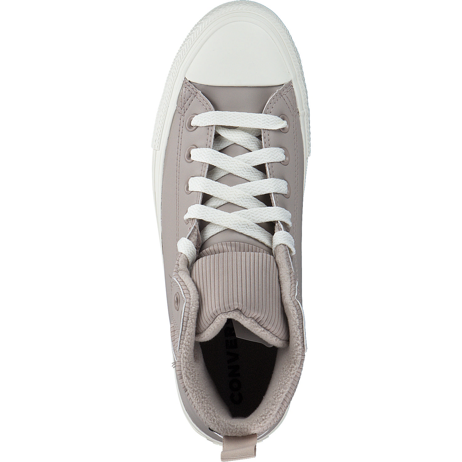 Converse CT AS Star Berkshire, Stiefeletten, Damen, Rosa