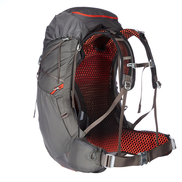 FACET 45 Damen - Tourenrucksack