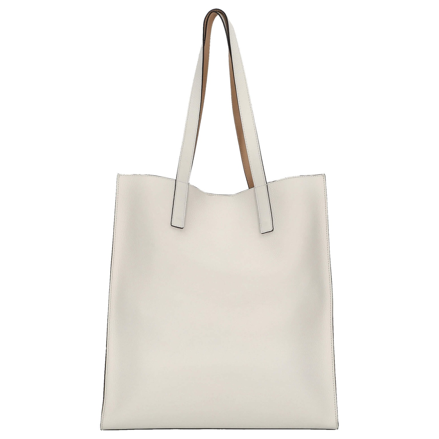 Easy Shopping - Shopper