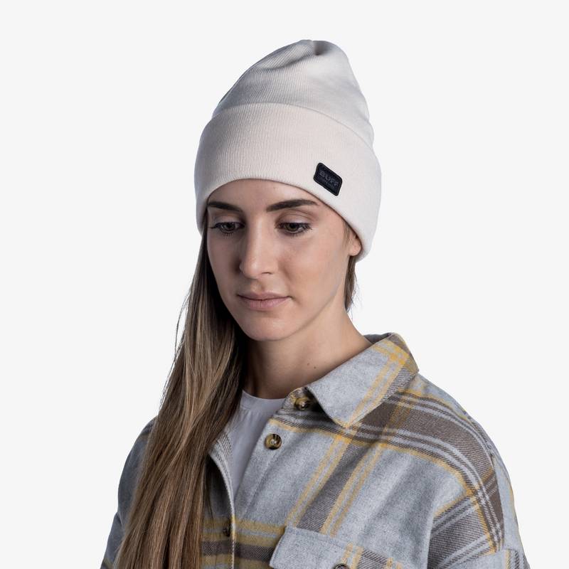 BUFF Niels Beanie