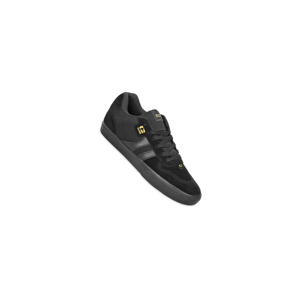 Globe Encore 2 GBENCO2 20587 / schwarz