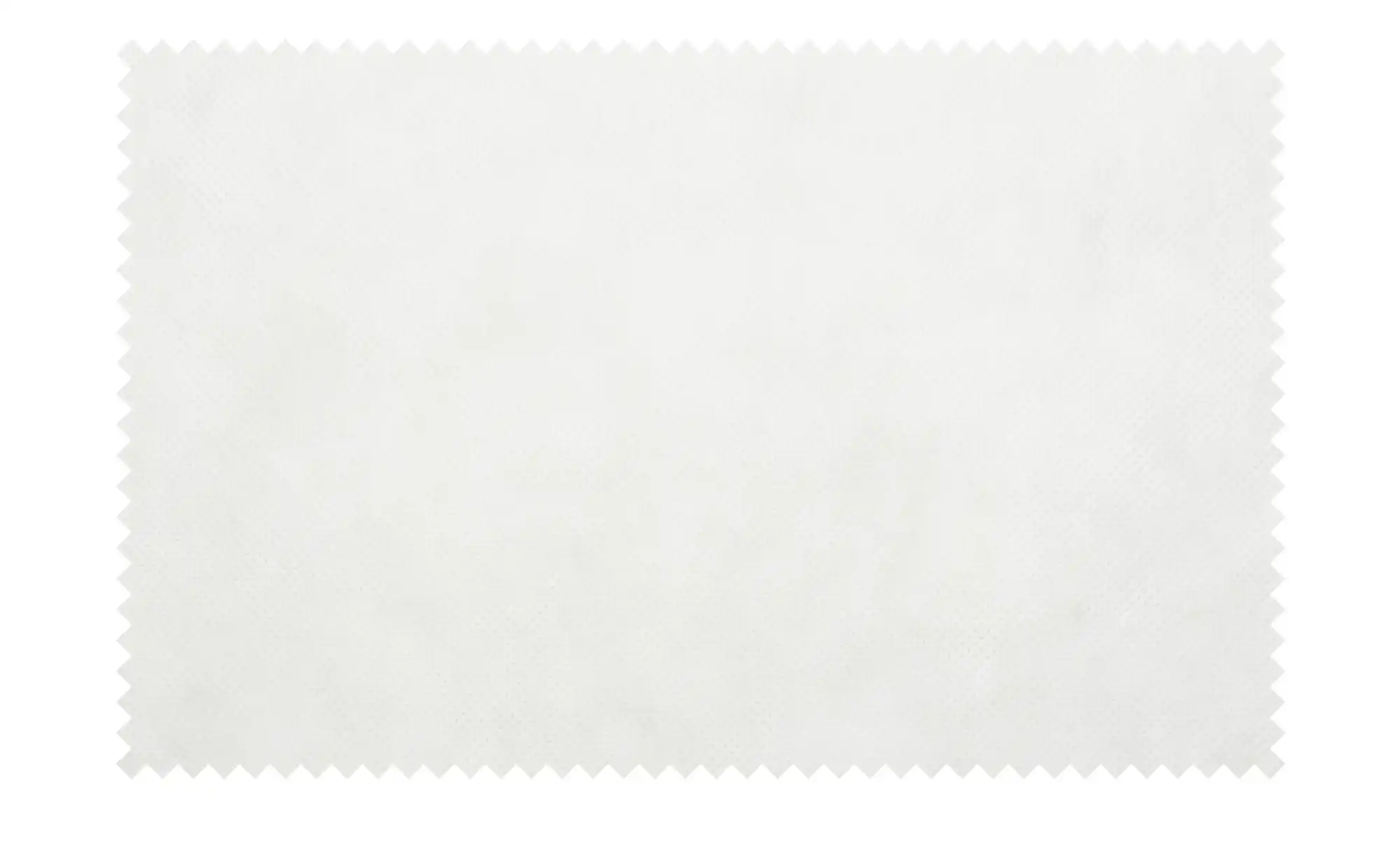 levelone Füllkissen Non Woven 320gr.