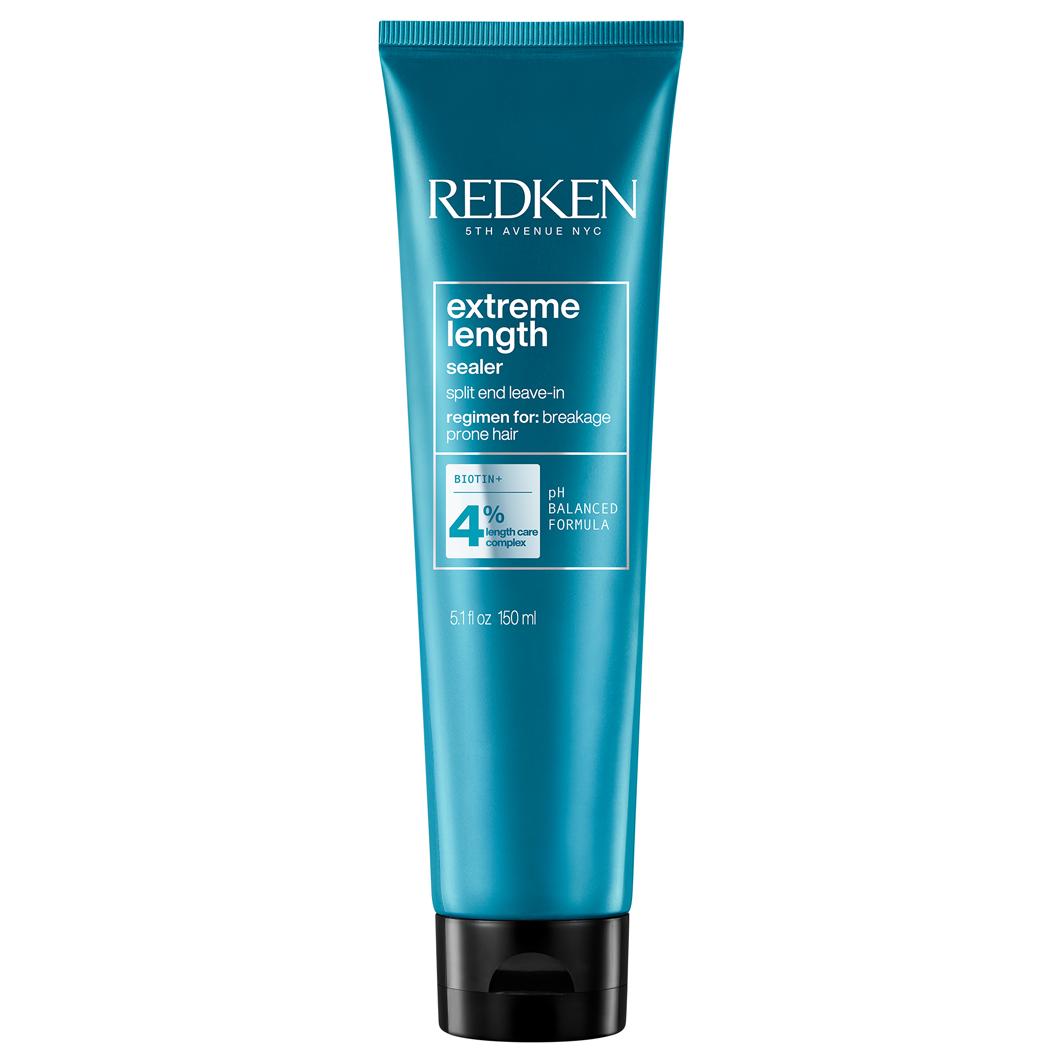 Length Sealer