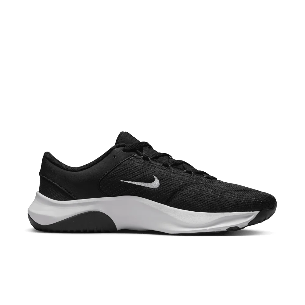 Nike Legend Essential 3 Next Nature DM1120-001 / schwarz