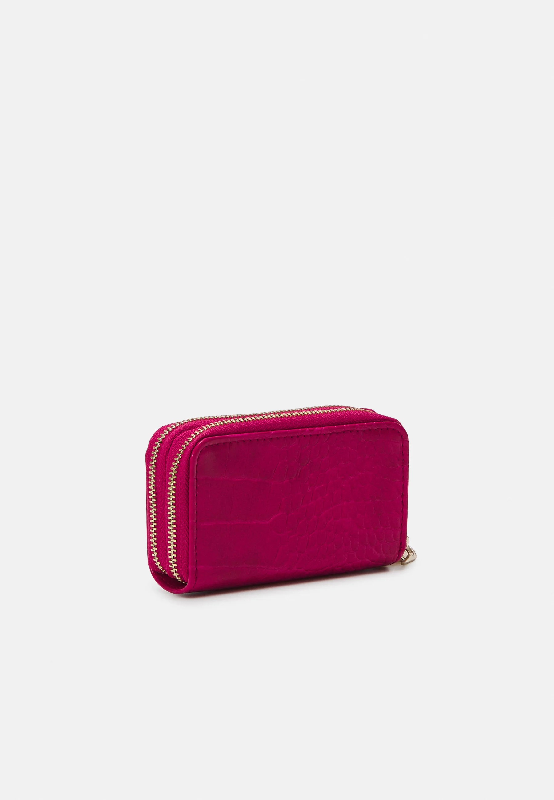 Cartera Guess