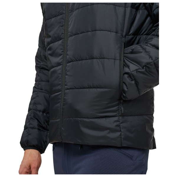 Haglöfs - Ek 3-in-1 Proof Jacket - Doppeljacke