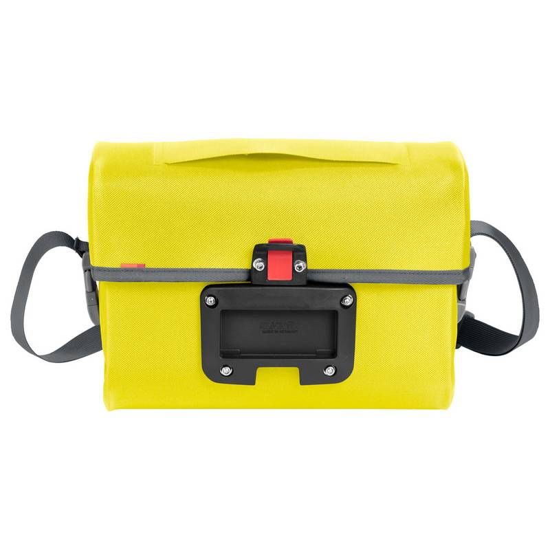 VAUDE Aqua Box Lenkertasche