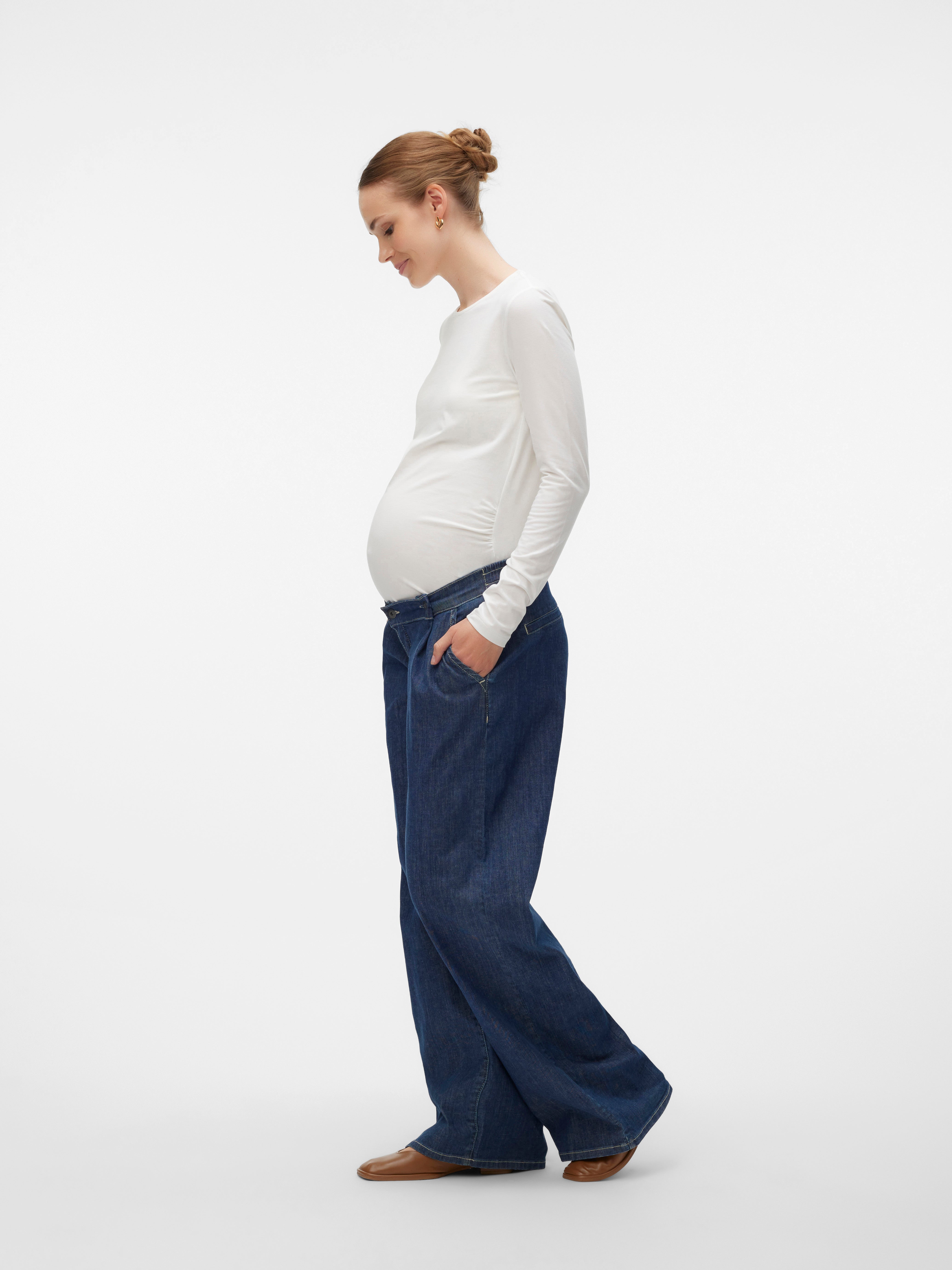 2ER-PACK UMSTANDS-TOP