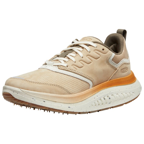 Keen - Women's WK400 Leather - Multisportschuhe