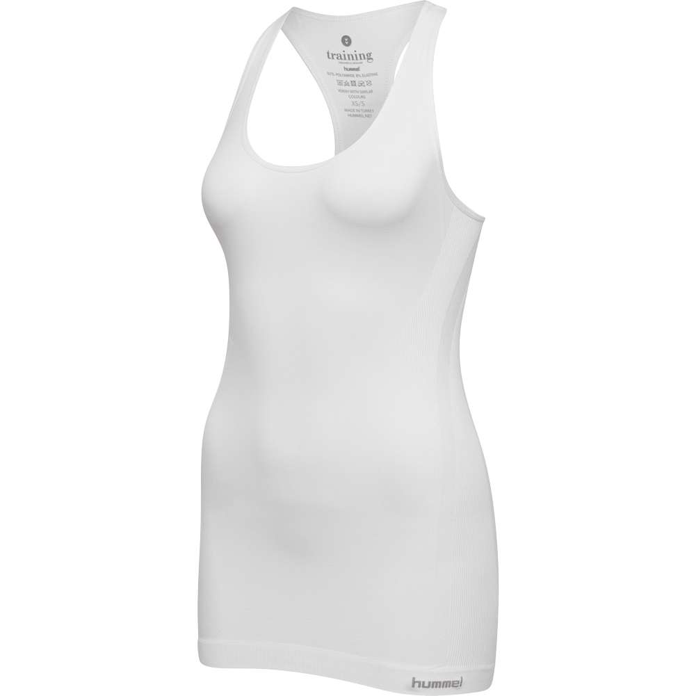 hummel Classic Bee SUE Seamless Damen Top 009534-9001