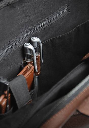 still nordic Aktentasche stillClean Brief 1 room 15