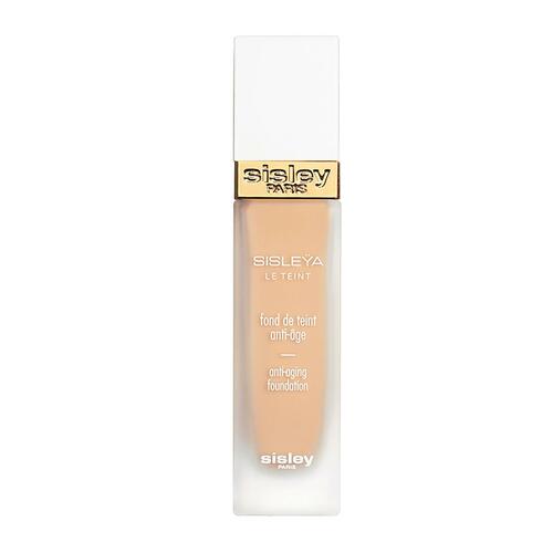 Sisley Sisleya Le Teint Omlazující make-up 2C1 (2R) Organza 30 ml