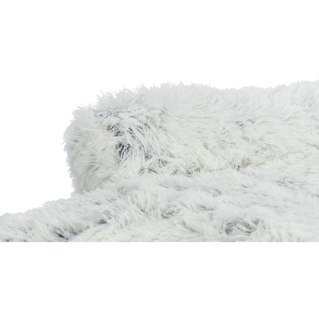 Trixie Hundedecken Trixie Polster-Schondecke Harvey 90 cm, 90 cm, 17 cm