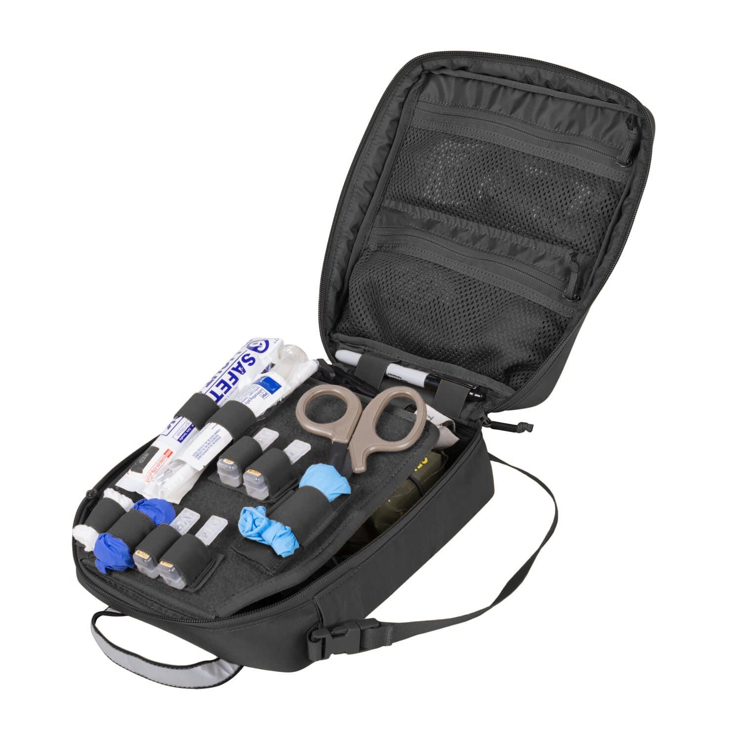 Automotive Med Kit