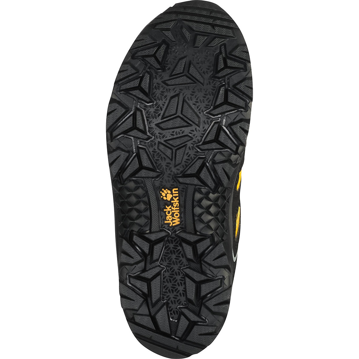 Kinder Outdoorschuhe