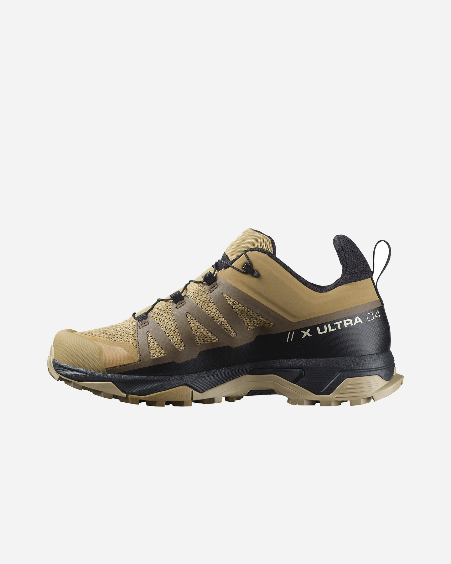 Pantofi sport trail Salomon X Ultra 4 M L47452300