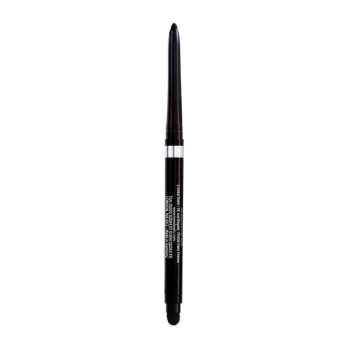 L'Oréal Infaillible 36H Grip Gel Automatic Eyeliner Intense Black