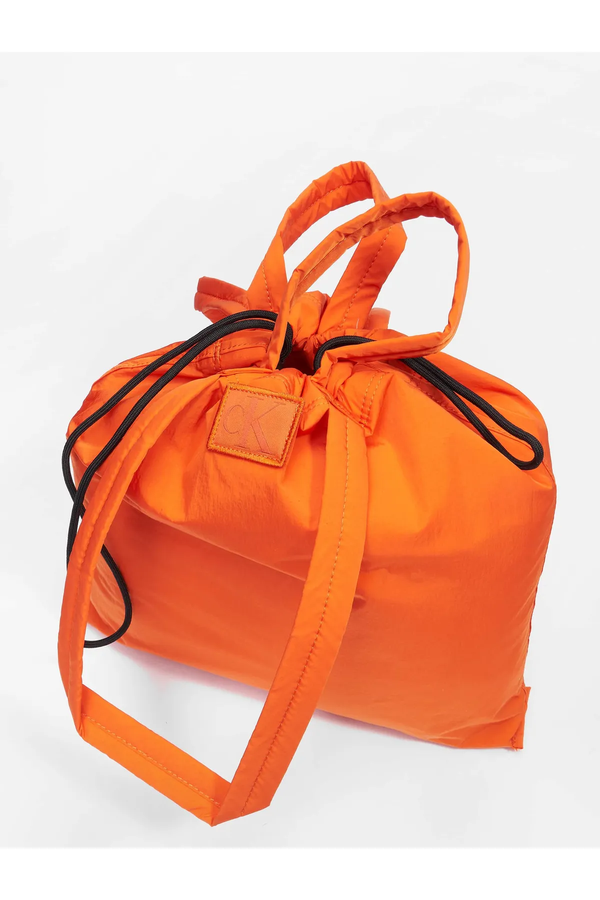 Calvin Klein  Unisex Calvin Klein Jeans Stadt Nylon Tasche