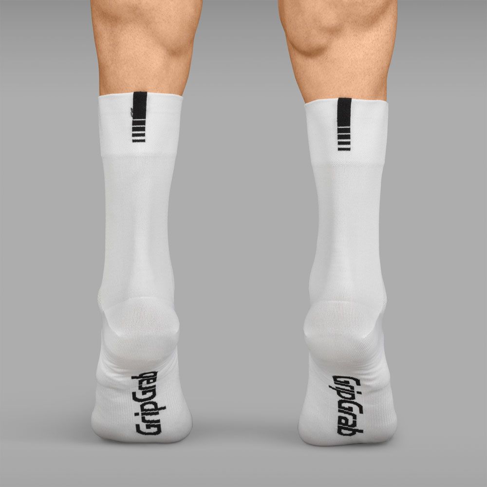 GripGrab Lightweight SL Summer - Socken (3er-Pack) kaufen | Bike-Discount