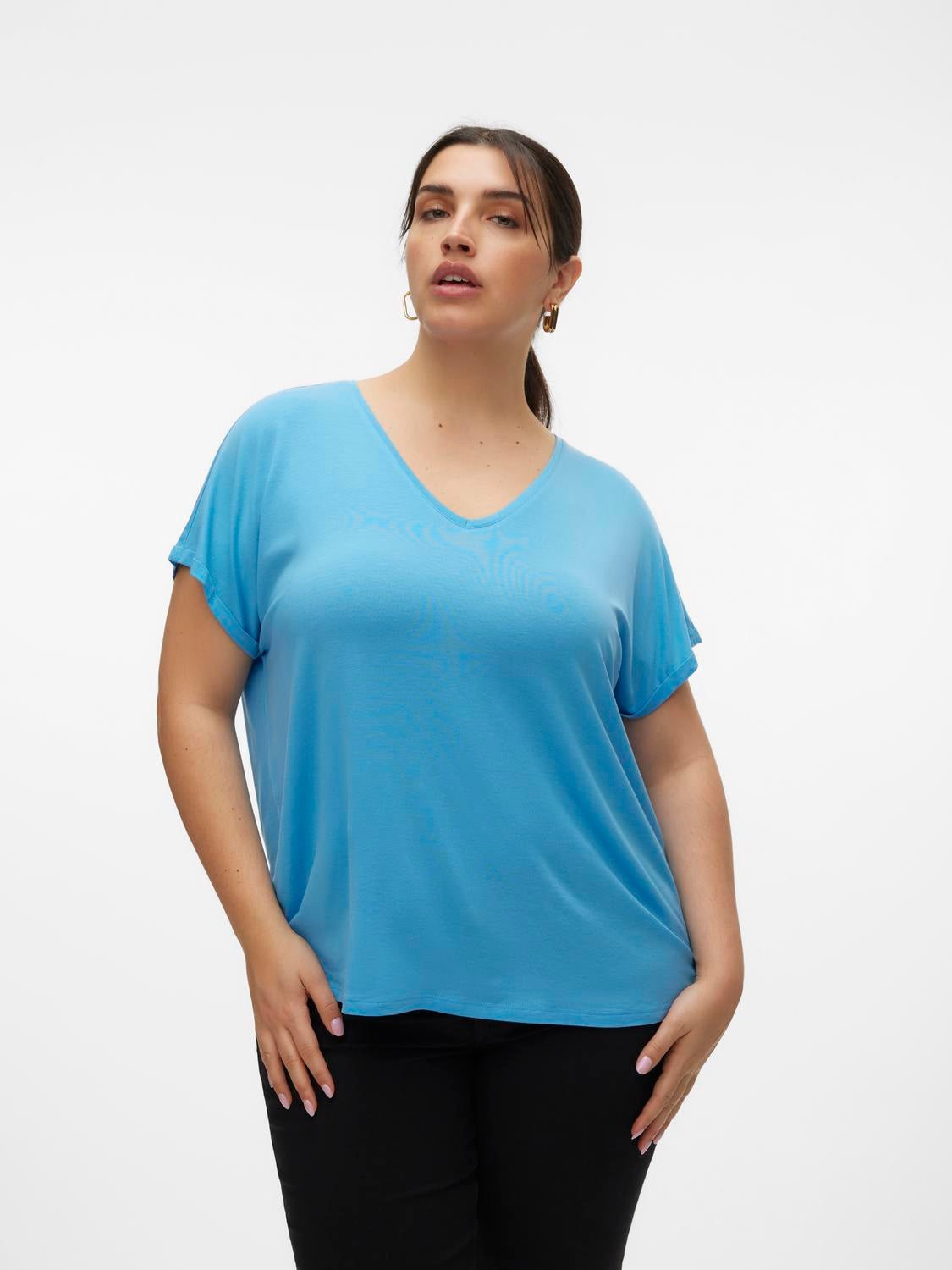 VMAYA T-Shirt