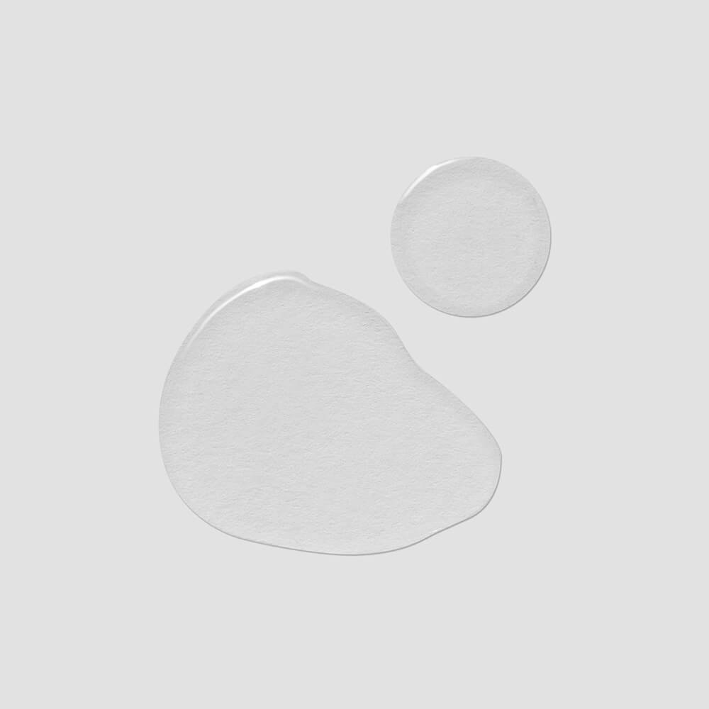 Matas Beauty Striber Augen Make-Up Entferner