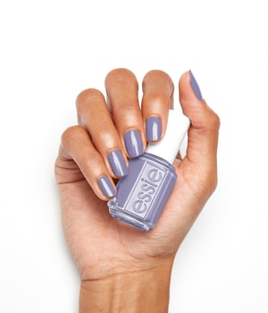 essie Handmade with love collection Nagellack-13.5 ml