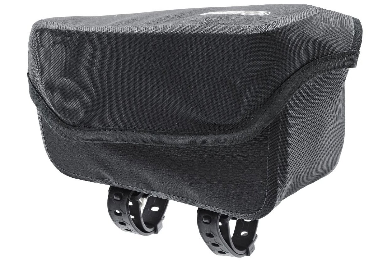 Ortlieb Fuel-Pack