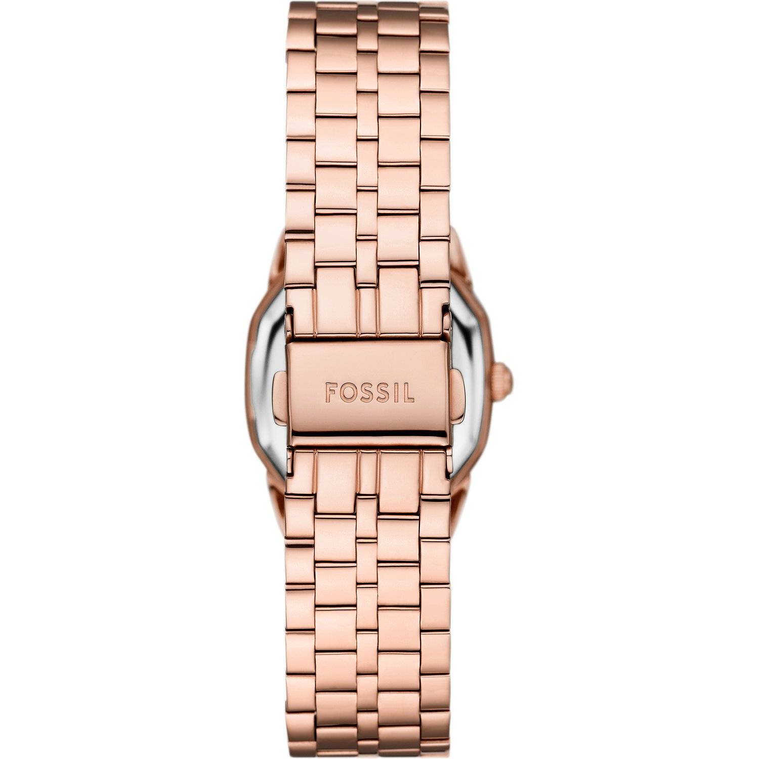 Fossil satovi