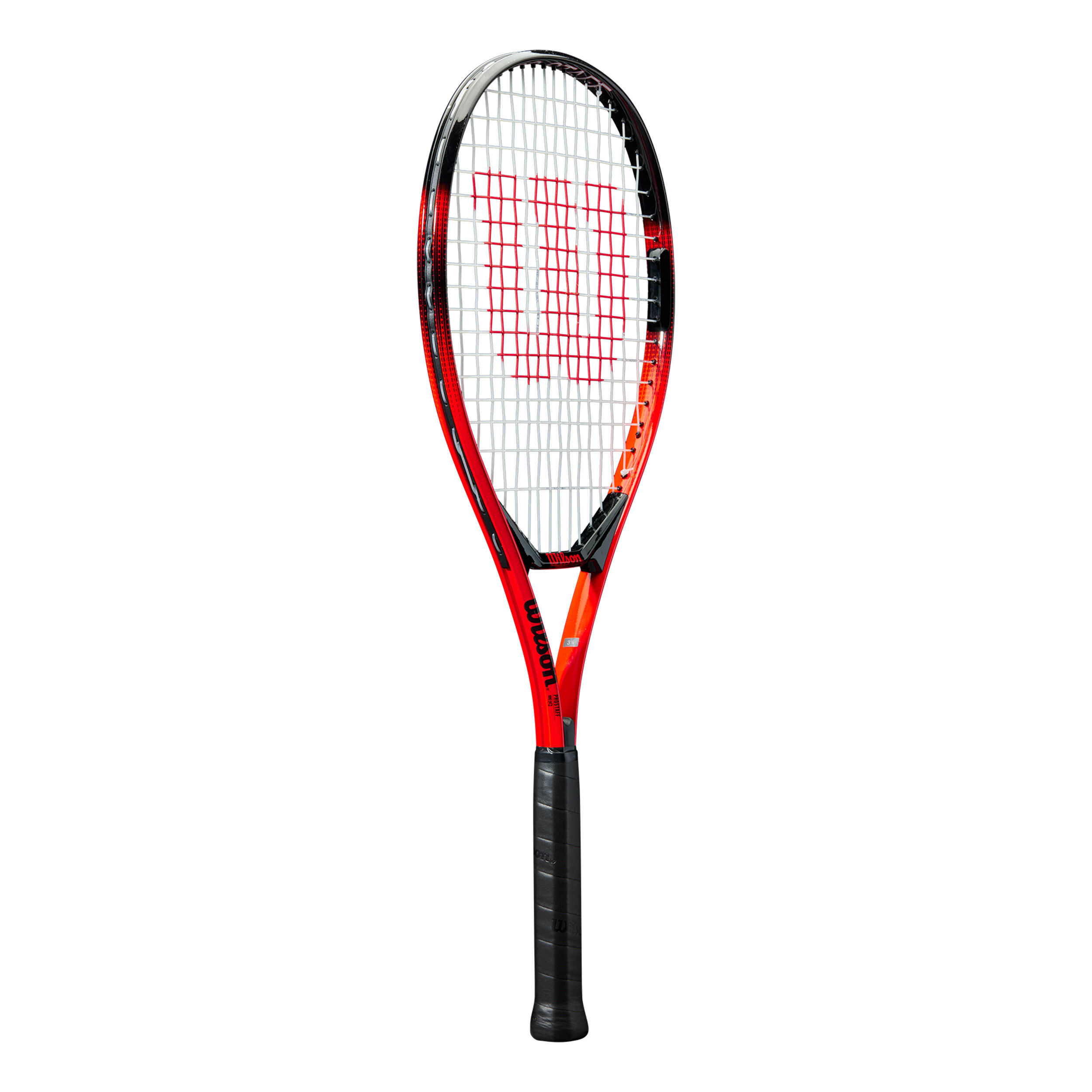Pro Staff Precision Jr 25 Kinderschläger
