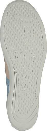 Paul Green Sneaker