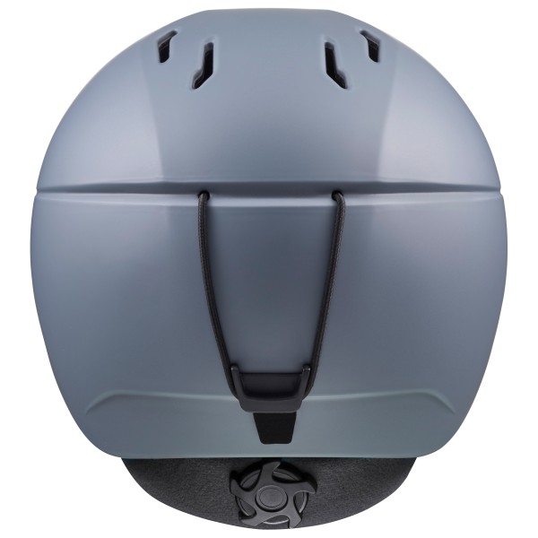 Julbo - Kid's Shortcut - Skihelm