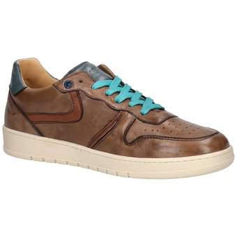 Kebo Sneaker in braun