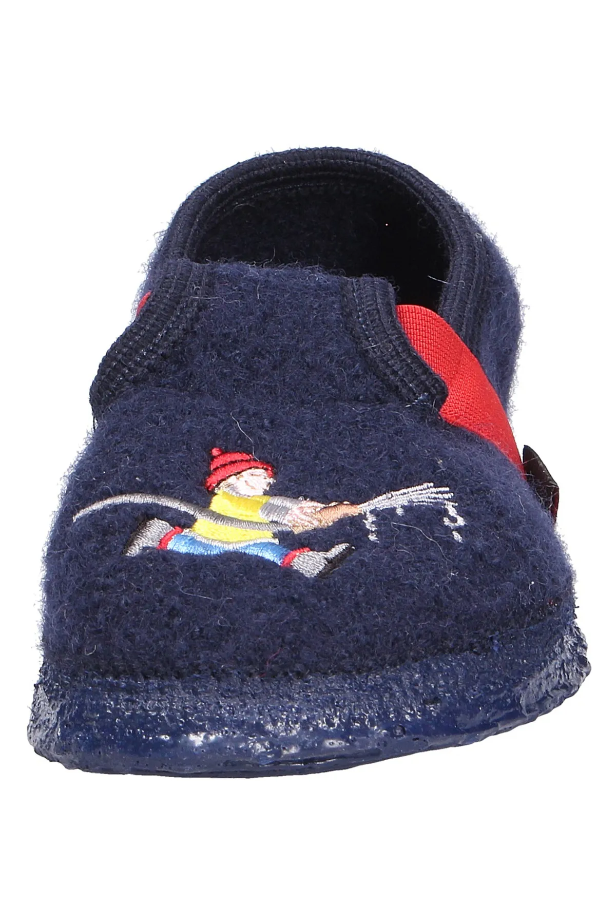 Giesswein  HausschuheClogs