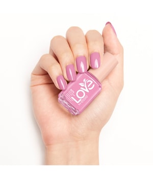 essie LOVE by essie Nagellack-13.5 ml