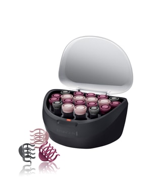 Remington Ionic Rollers H5600 Heißwickler-1 Stk