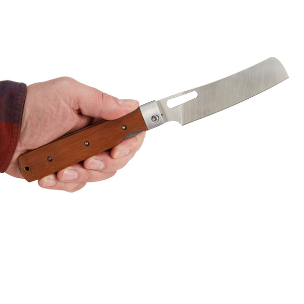 BROTZEIT MESSER - Klappmesser