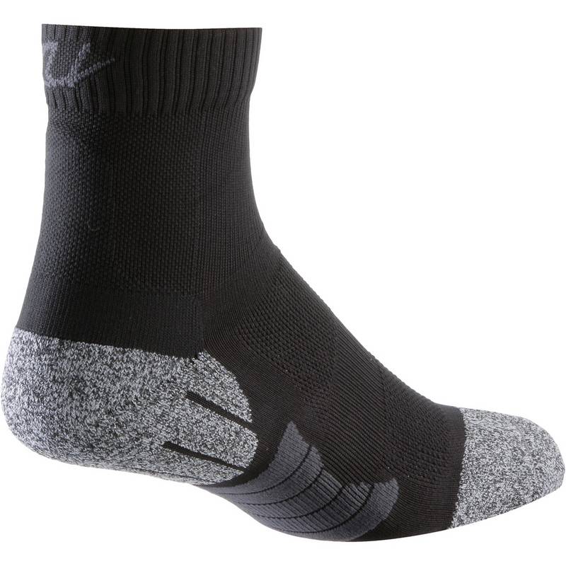 unifit 2ER PACK Socken Herren