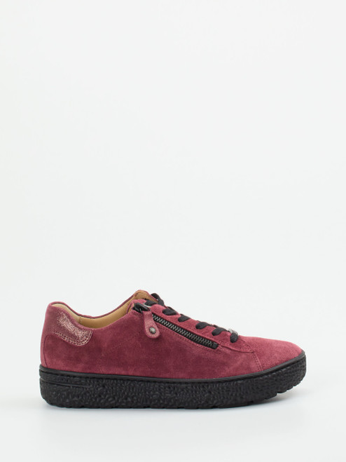 Sneaker-26615090011 Hartjes