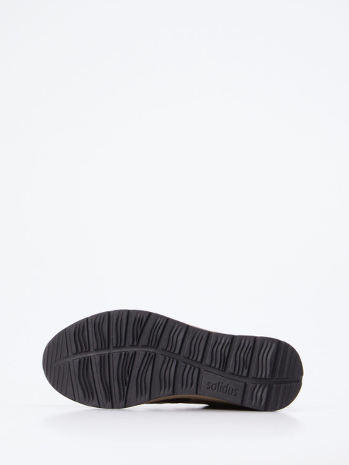 Schnürstiefelette-27512290055 Solidus