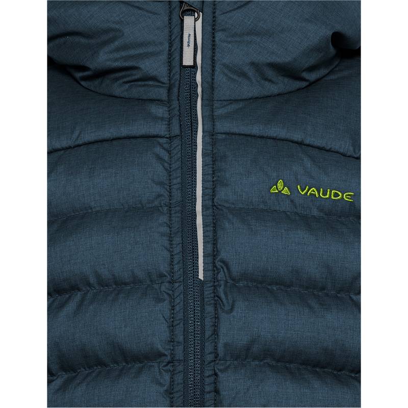 VAUDE Kids Manukau Padded Jacket Outdoorjacke Kinder
