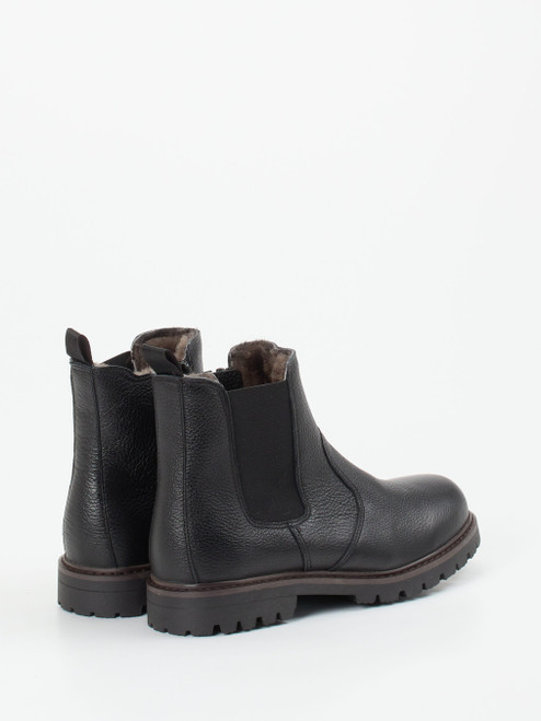 Boot-68200090030 Ralph Harrison Classic
