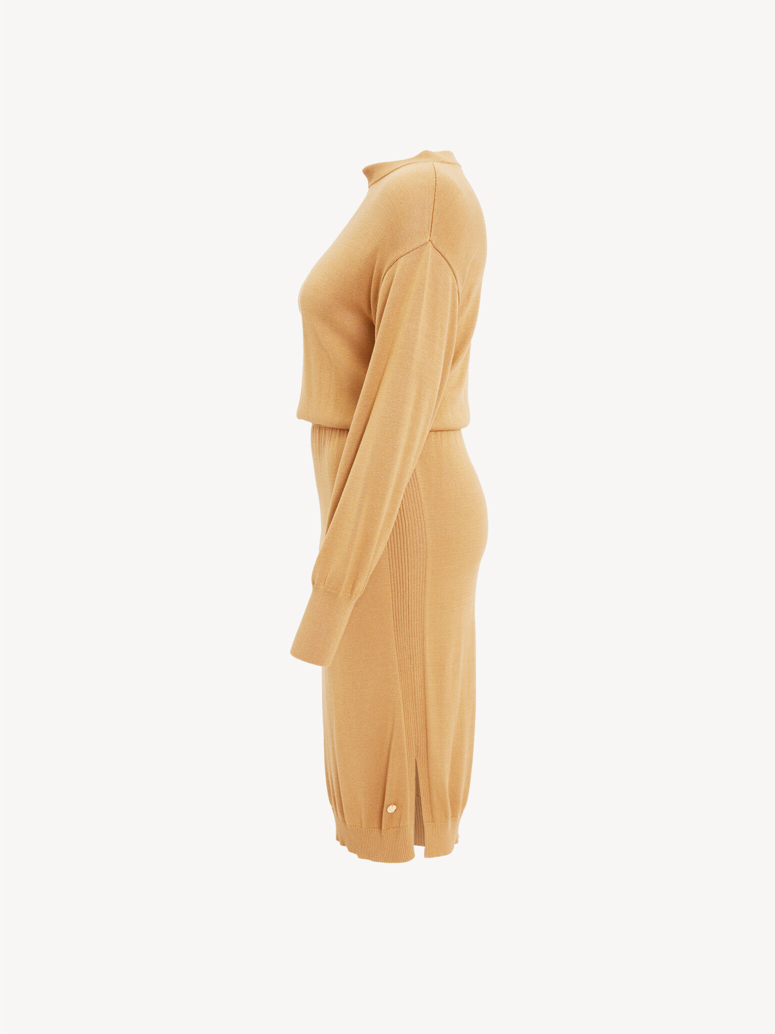 Robe - beige